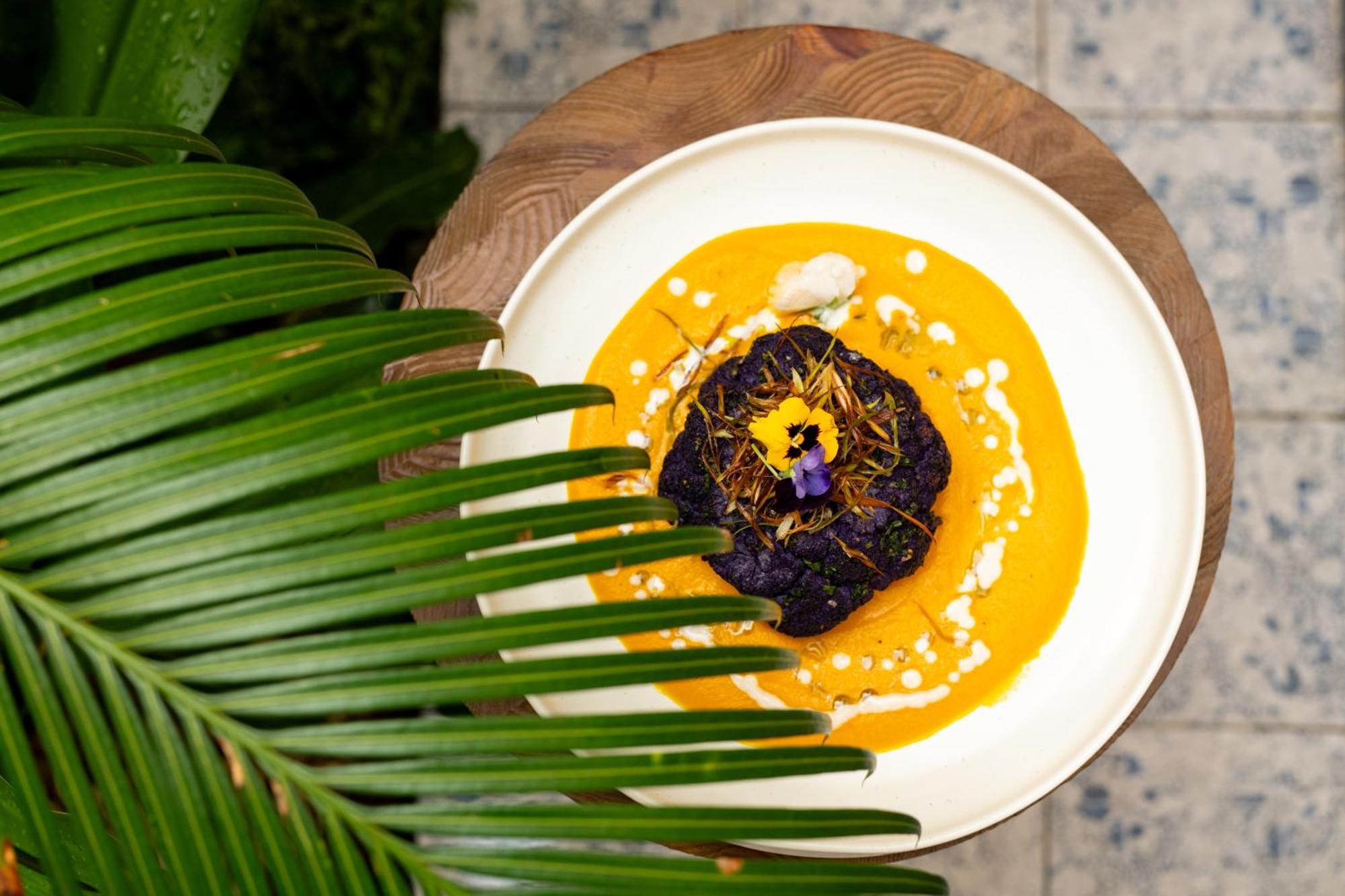 The Neela Boutique Hotel Stone Town Занзибар Экстерьер фото